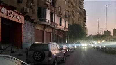 متحدث الكهرباء: الانتهاء من إضافة مصدر التغذية الجديد لمحطة جزيرة الذهب قبل منتصف الليل