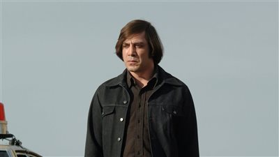 الممثل خافيير بارديم الحائز على الأوسكار يدعو لمقاطعة إسرائيل: فرض العقوبات لم يعد خيارًا بل التزامًا قانونيًا وأخلاقيًا