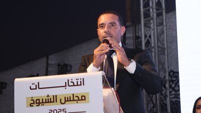 محمد زكي: الجماعة الإرهابية وإسرائيل يصطفّان ضد مصر.. ومواقف القاهرة تجاه غزة ثابتة ولن تتغير