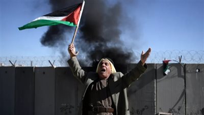 رئيس وزراء مالطا: سنعلن الاعتراف بالدولة الفلسطينية في الجمعية العامة للأمم المتحدة