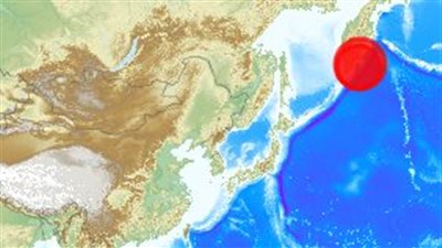 بسبب تحدي دراجة.. كواليس اعتقال فرنسي في روسيا بعد دخوله الحدود بشكل غير قانوني