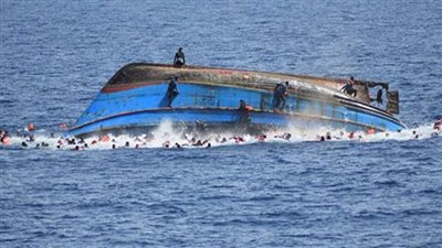 وزيرة التضامن توجه الإدارة المركزية بالوزارة والهلال الأحمر بتقديم التدخلات الإغاثية بحادث الإسكندرية