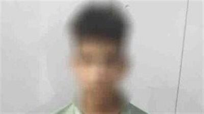 القبض على عامل لارتكابه أفعالا خادشة للحياء مع جارته في البساتين 