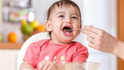 الأطعمة فائقة المعالجة المخصصة للأطفال تصيب بالسمنة | دراسة 