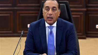 رئيس الوزراء يُغادر القاهرة للمشاركة بالدورة الـ 33 للجنة العليا المصرية الأردنية المشتركة