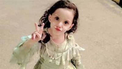 أسرة صغيرة تتهم مستشفى خاص بالبحيرة بالتسبب في وفاتها خلال حشو ضرسها