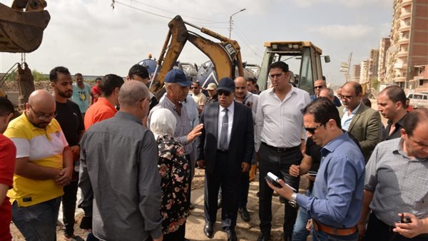  انفجار مفاجئ في