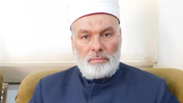 الدكتور محمد حسني