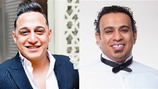 محمود الليثي - رضا