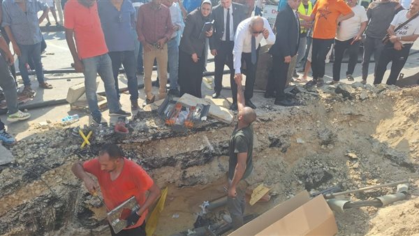 محطة محولات جزيرة