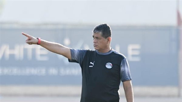 أوسكار رويز