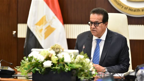  خالد عبد الغفار