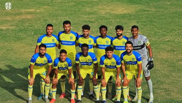 نادي لافيينا 