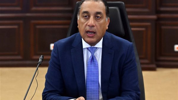 رئيس الوزراء 