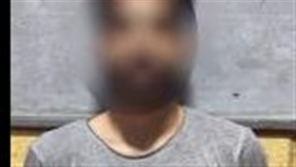 قائد السيارة 