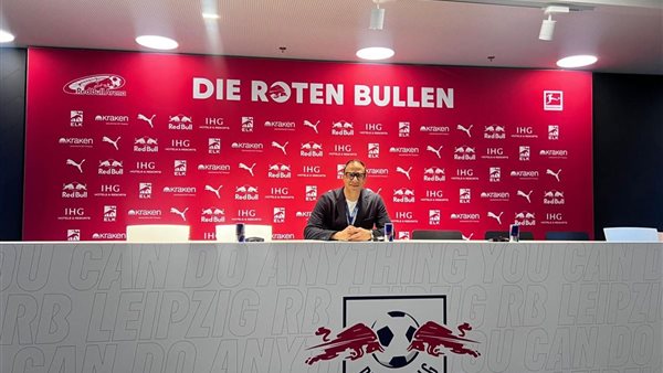 مجدي عبد العاطي في