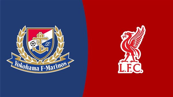 القنوات الناقلة لـ