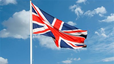 المتحدث باسم السفارة البريطانية لـ القاهرة 24: إذا لم تغيّر إسرائيل مسارها سنتخذ مزيدًا من الإجراءات الصارمة ضدها