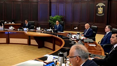 الحكومة توافق على إنشاء جامعة جديدة وإضافة تخصصات لجامعات أخرى