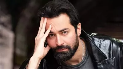 8 سبتمبر.. موعد تصوير مسلسل العند بطولة أحمد حاتم