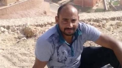 التحقيق في مصرع فني كهرباء خلال صيانة أحد الأبراج بالعين السخنة 