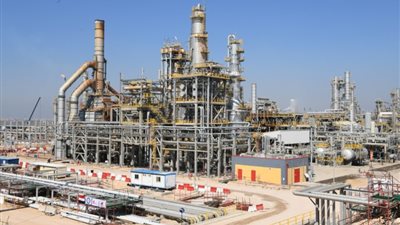 شركة القاهرة لتكرير البترول تقرر زيادة رأس مالها إلى 3.873 مليار جنيه لعام 2024/2025