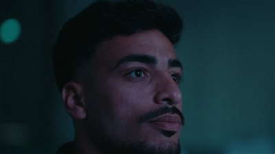 محمد إسماعيل: اللعب للزمالك خطوة يتمناها أي لاعب