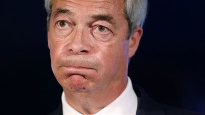 وزير الصحة البريطاني يصف المرشح المحتمل لرئاسة الوزراء بالعنصري | ما القصة؟