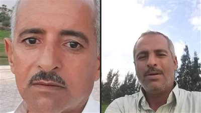 كانوا خارجين من فرح.. مقتل شخصين بطلقات نارية أخذًا بالثأر في قرية زاوية حمور بالبحيرة