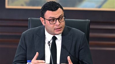 وزير الإسكان: طرح أراضٍ استثمارية بأنشطة متنوعة بـ20 مدينة جديدة