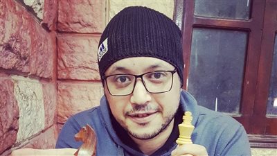  السيناريست محمد صلاح راجح يكشف تفاصيل مسلسل جذوة 