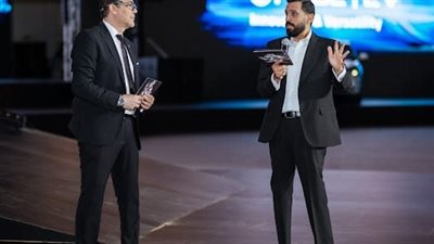 تحالف النصر للسيارات وصافي يبدأ اولى خطوات التصنيع من مصر والتصدير لإفريقيا