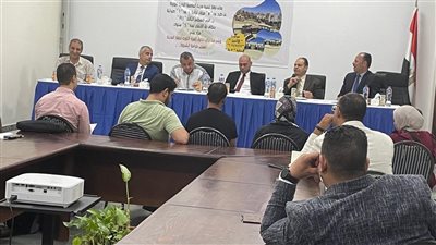 بالمزاد العلني.. تخصيص محال تجارية وصيدلية بالحي السكني الثالث بالعاصمة الإدارية مقابل الانتفاع