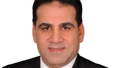 في جولة صباحية.. مدير أمن سوهاج يتفقد الشوارع وبعض المؤسسات الشرطية