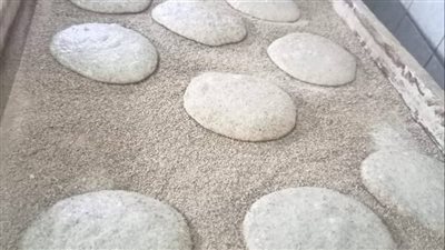 تحرير 531 محضرا تموينيا خلال حملات مكبرة في أسيوط