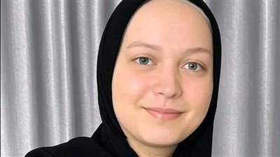 جيران فتاة ديرب نجم بعد وفاتها على يد والدها: كانت سنده في الحياة