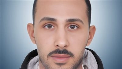 إحالة قاتل صاحب محل دواجن بكفر الجزار ببنها إلى المفتي.. وأسرته: حقه رجع