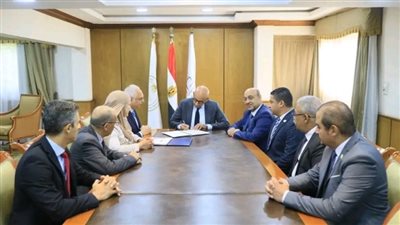 جداول امتحانات الدور الثاني للدبلومات الفنية 2025.. المواعيد الرسمية