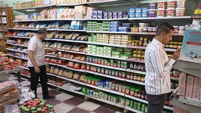 صحة أسيوط تحصد المركز الأول على مستوى الجمهورية في مؤشرات الأداء