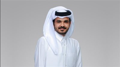 الشيخ جوعان بن حمد مرشح وحيد لرئاسة المجلس الأولمبي الآسيوي