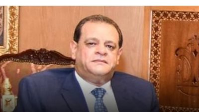 حركة تنقلات داخلية موسعة لضباط مديرية أمن الفيوم 2025/2026