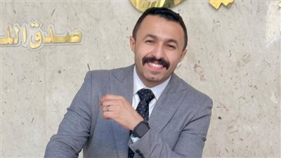 مدير الأمن يعتمد حركة تنقلات رؤساء مباحث أسوان 