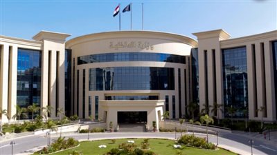 الداخلية تضبط قضايا إتجار بالنقد الأجنبي بقيمة 10 ملايين جنيه خلال 24 ساعة