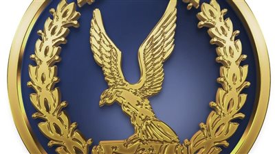 بالأسماء.. حركة تنقلات ضباط الشرطة في دمياط