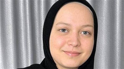 حبس الأب المتهم بقتل ابنته فتاة ديرب بالشرقية 4 أيام على ذمة التحقيق 