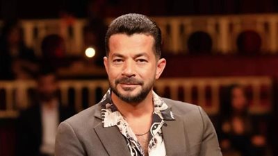 بعد كامل العدد والدراما العائلية.. شريف سلامة: ظهوري في رمضان 2026 هيكون مفاجأة |خاص