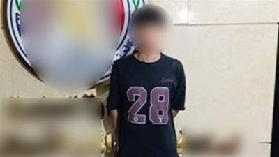 التحقيق مع المتهم بالنصب على المواطنين والاستيلاء على أموالهم في القاهرة