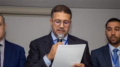 رئيس اتحاد طنجة: عبد الحميد معالي نجم واعد واختار الزمالك رغم العروض الأوروبية