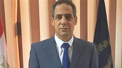 ننشر حركة تنقلات رؤساء مباحث أقسام ومراكز الشرطة بالبحيرة