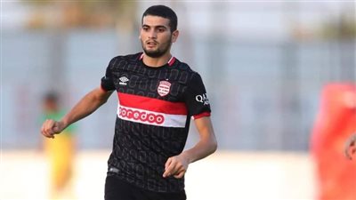 الاتحاد المنستيري لـ القاهرة 24: لن نفرط في معز علي للمصري.. ومفاوضات الزمالك مع غربال توقفت